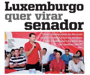 http://cbbarcellos.blogspot.com/2009/08/luxemburgo-senador-naaaaaaaao.html